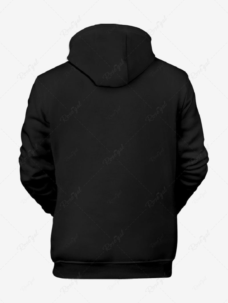 Glitter Sparkling Rhinestone Christmas Hat Snowflake Paw Print Hoodie Dog And Owner Matching Outfits