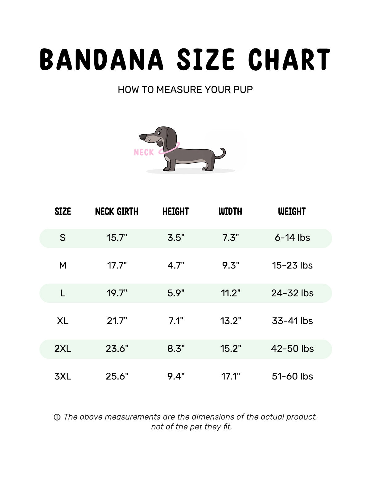 Pet's Floral Lace Push Buckle Waterproof Bandana Bibs