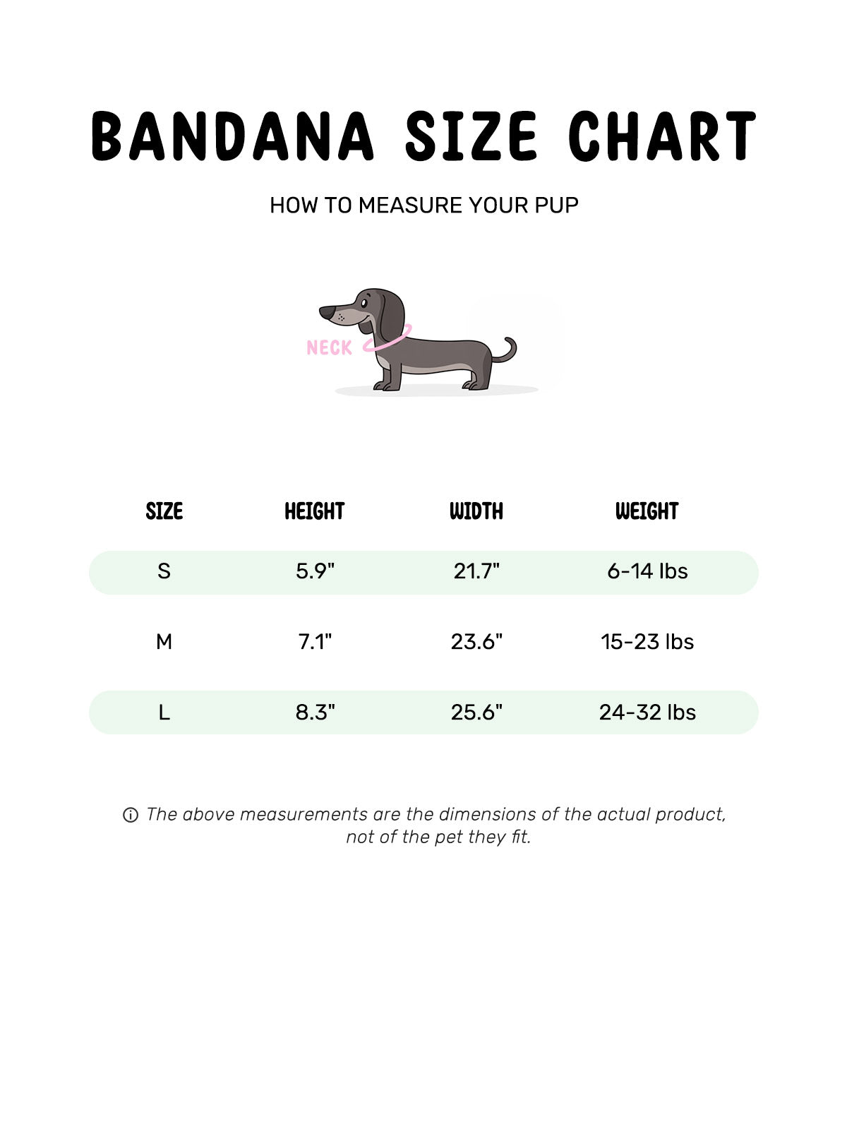 Pet's Floral Trim Watercolor Plaid Printed Bandana Bibs