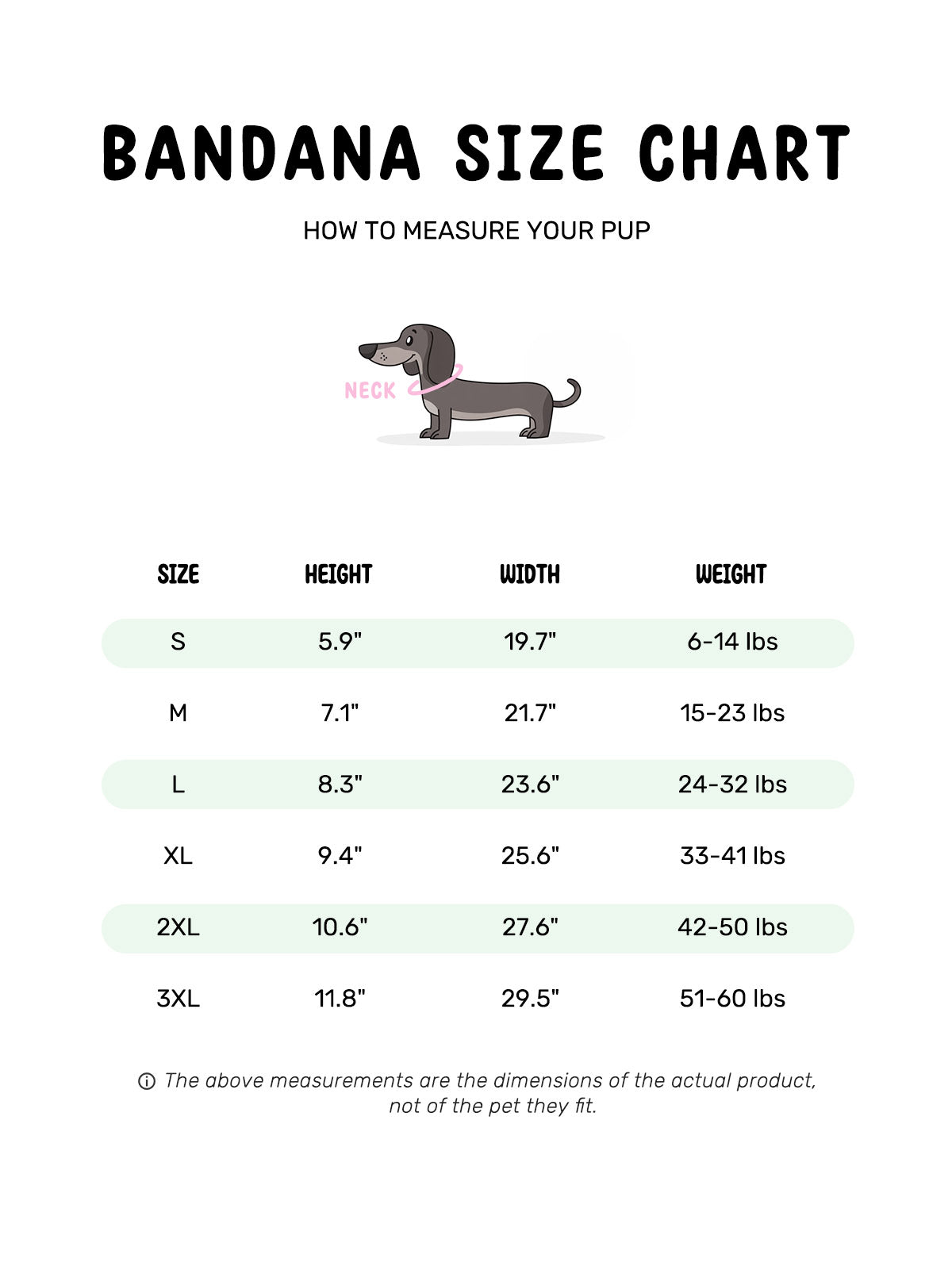 Pet's Paisley Floral Scarf Printed Bibs Bandana