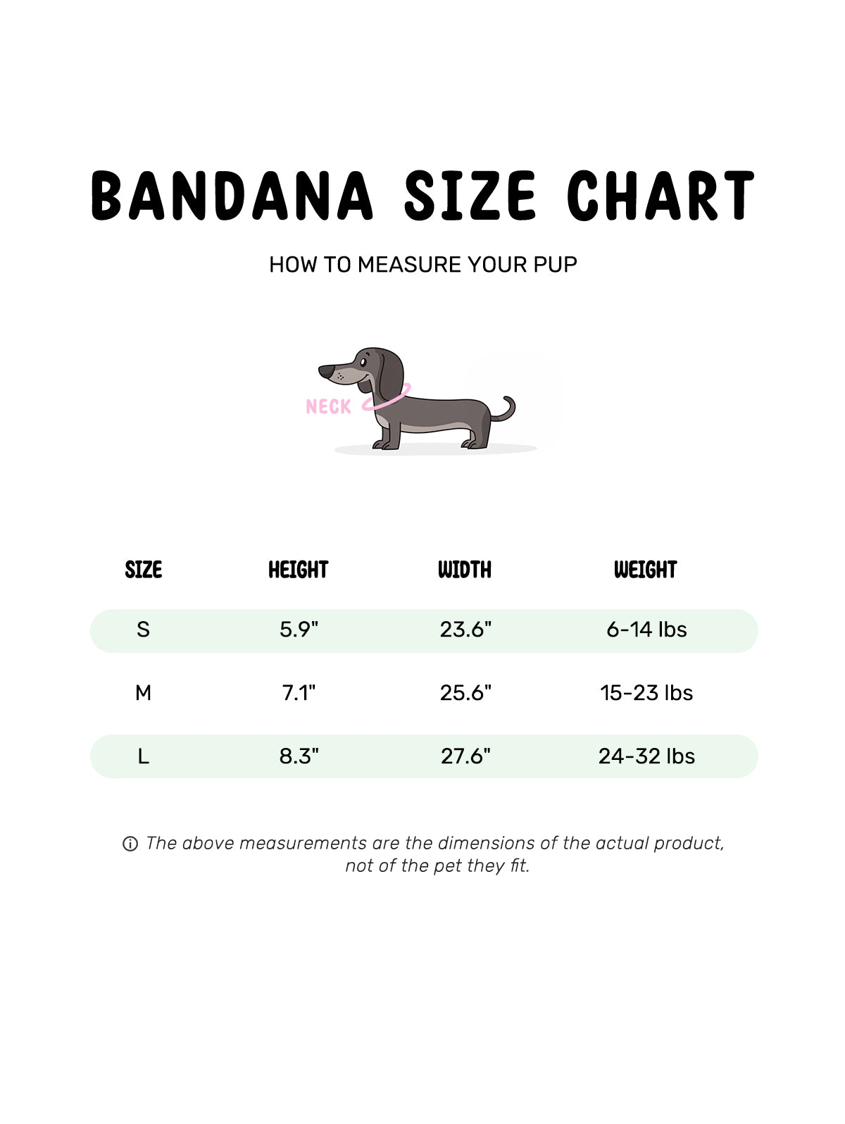 Pet's Floral Flocking Lace Double-Sided Bandana Bibs