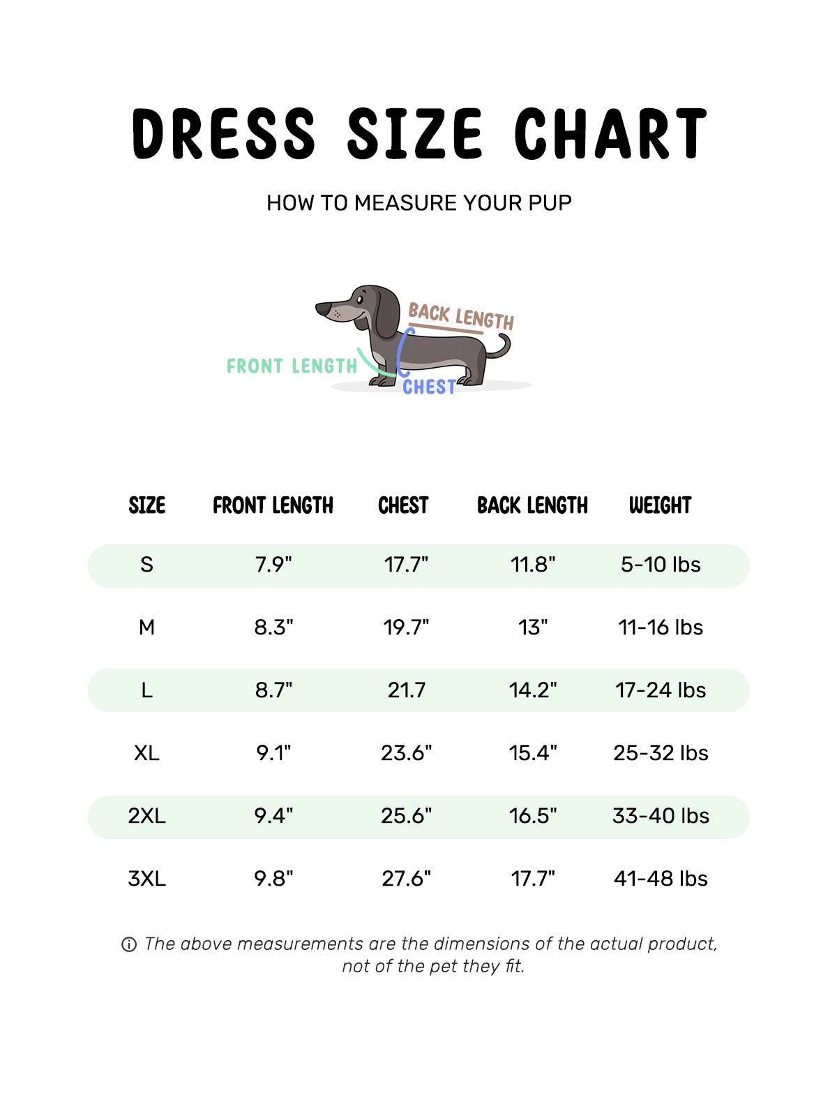 Pet's Floral Jacquard D-Ring Bowknot Dress