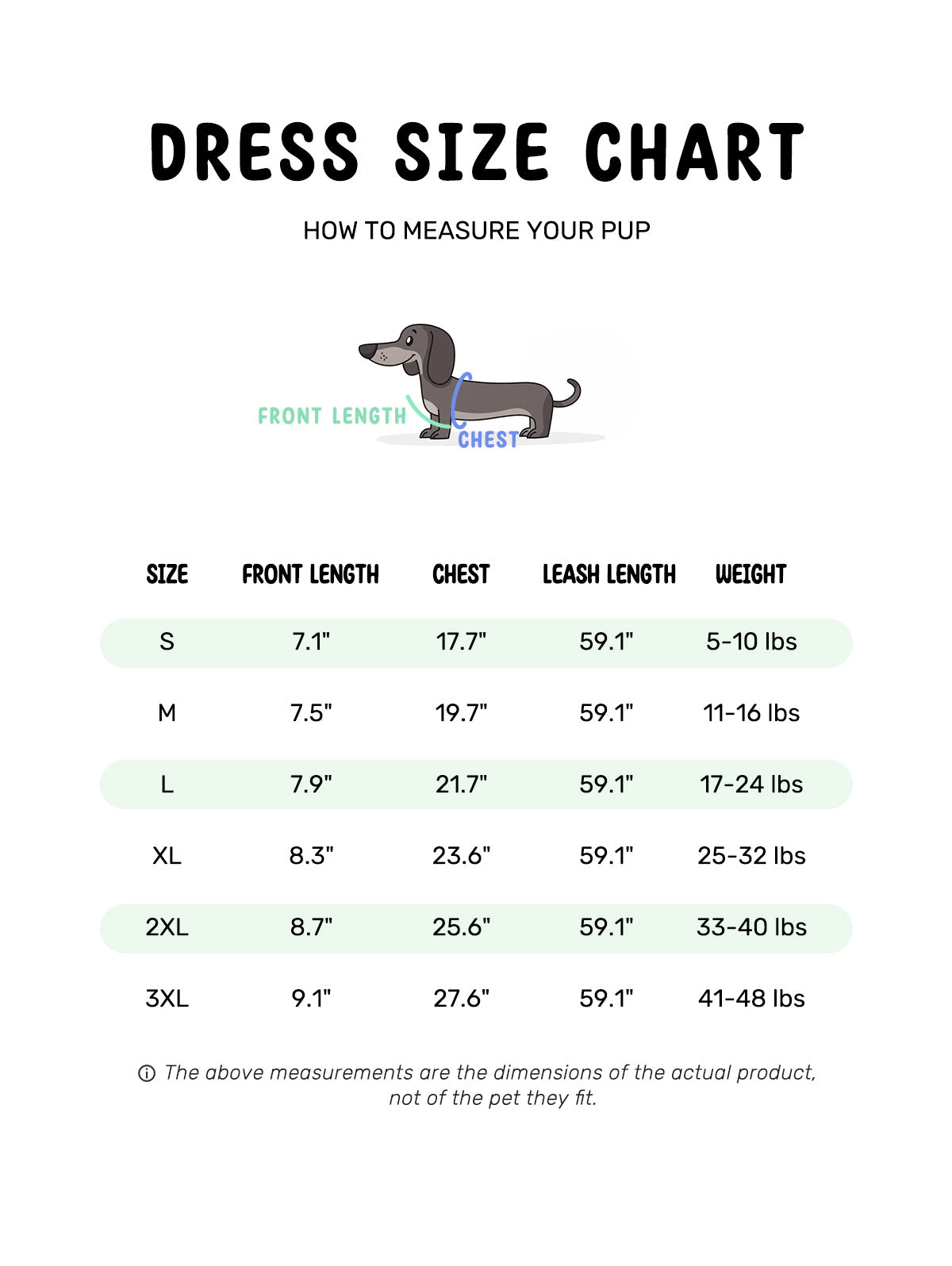 Pet's Flowers Printed Bowknot Lace Trim Dress With Leash