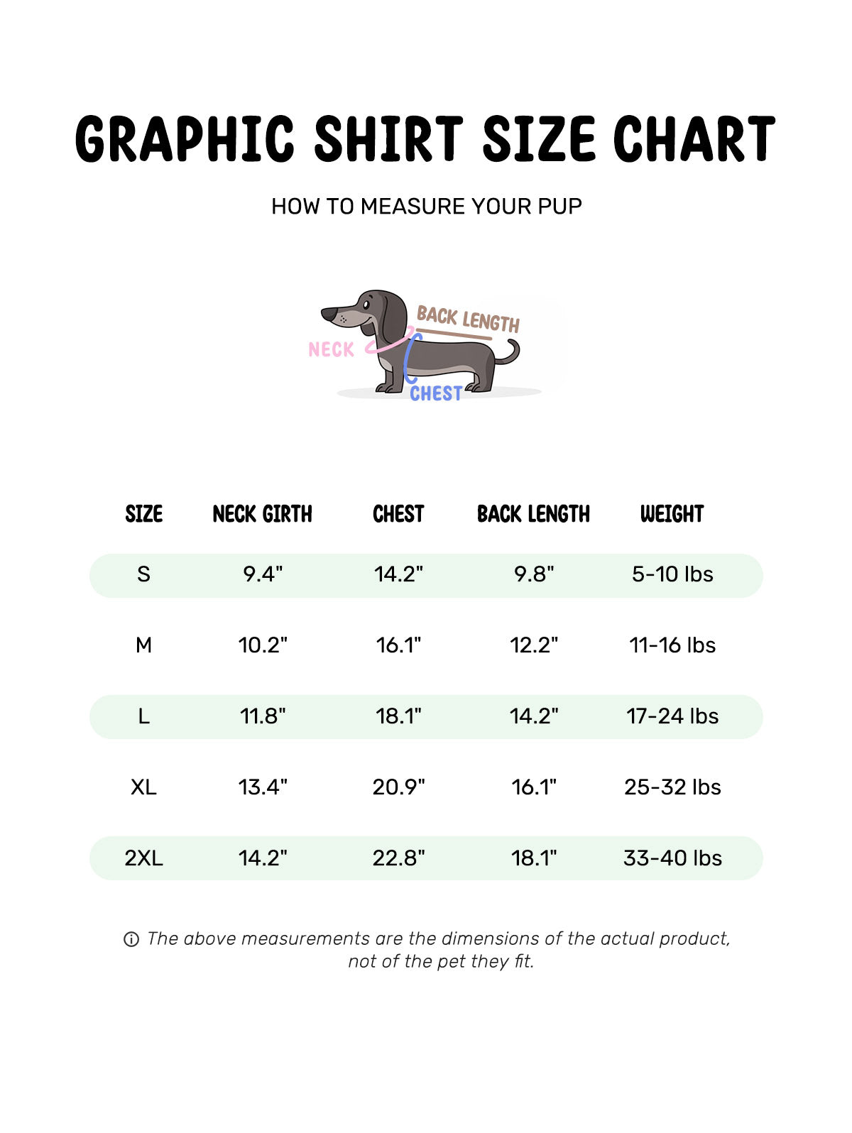 Pet's Ombre Coconut Tree Printed Buttons Hawaii Shirt