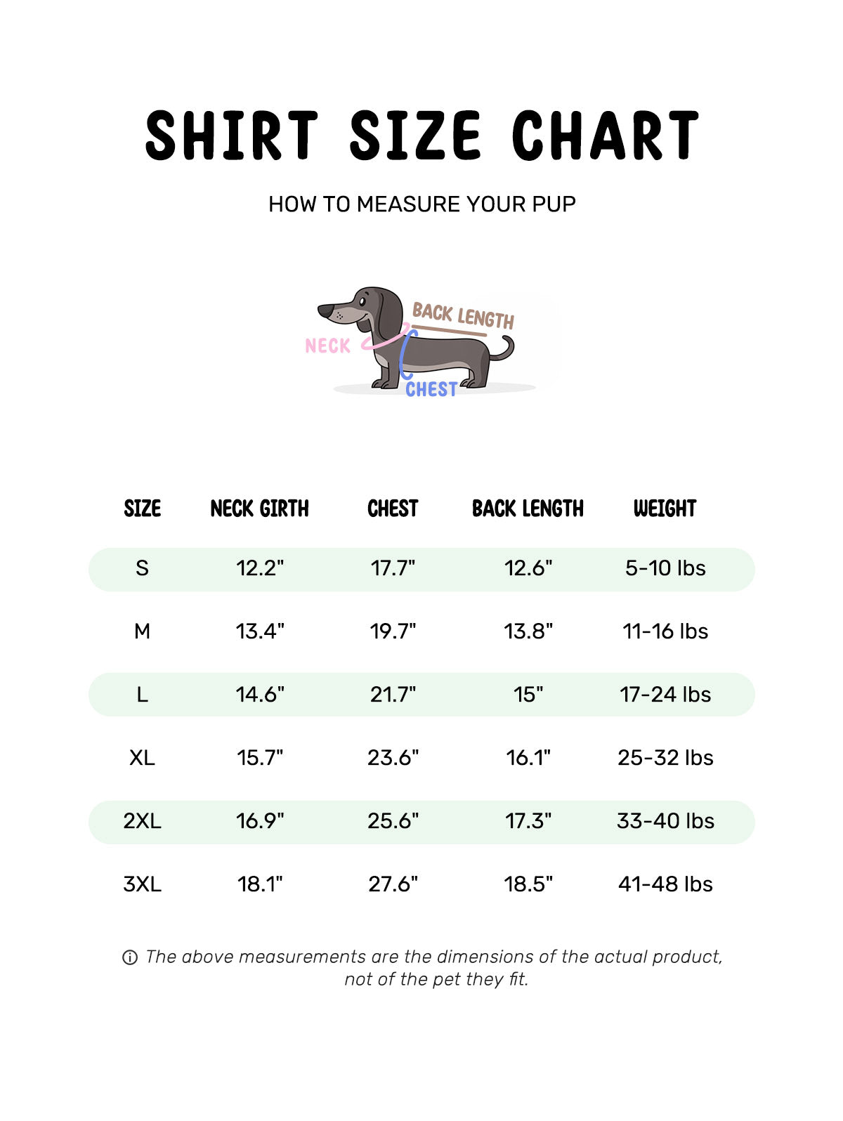 Pet's Turn-down Collar Flower Leaf Printed Hawaii Button Shirt