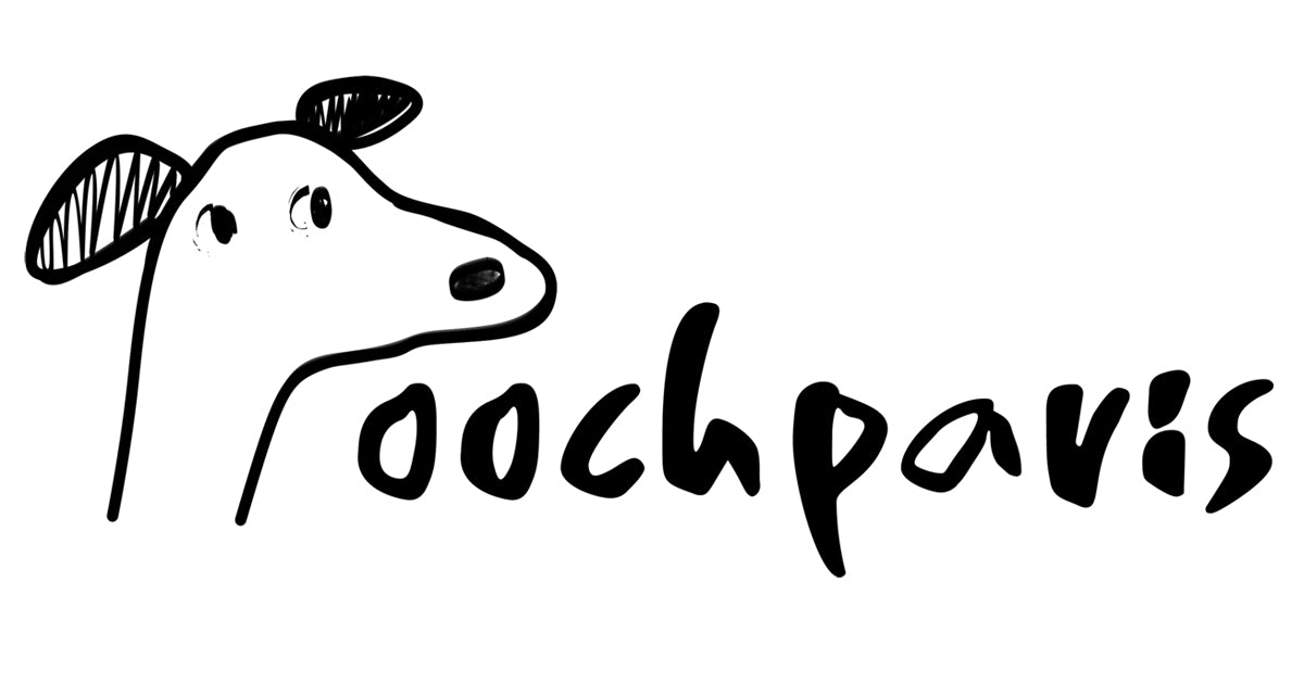 Dog Puppy Clothes Outfits Apparel At Poochparis dog-puppy-clothes-outfits-apparel-at-poochparis